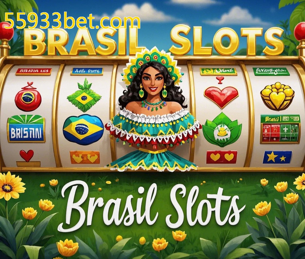 55933bet.com-Logo