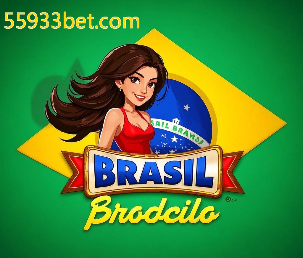 55933bet.com-Logo
