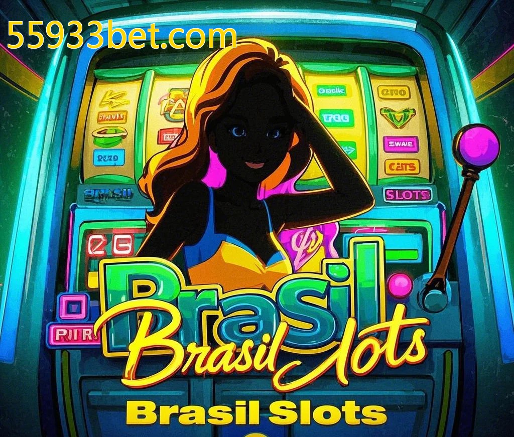 55933bet.com