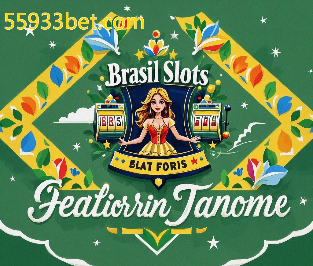 55933bet.com