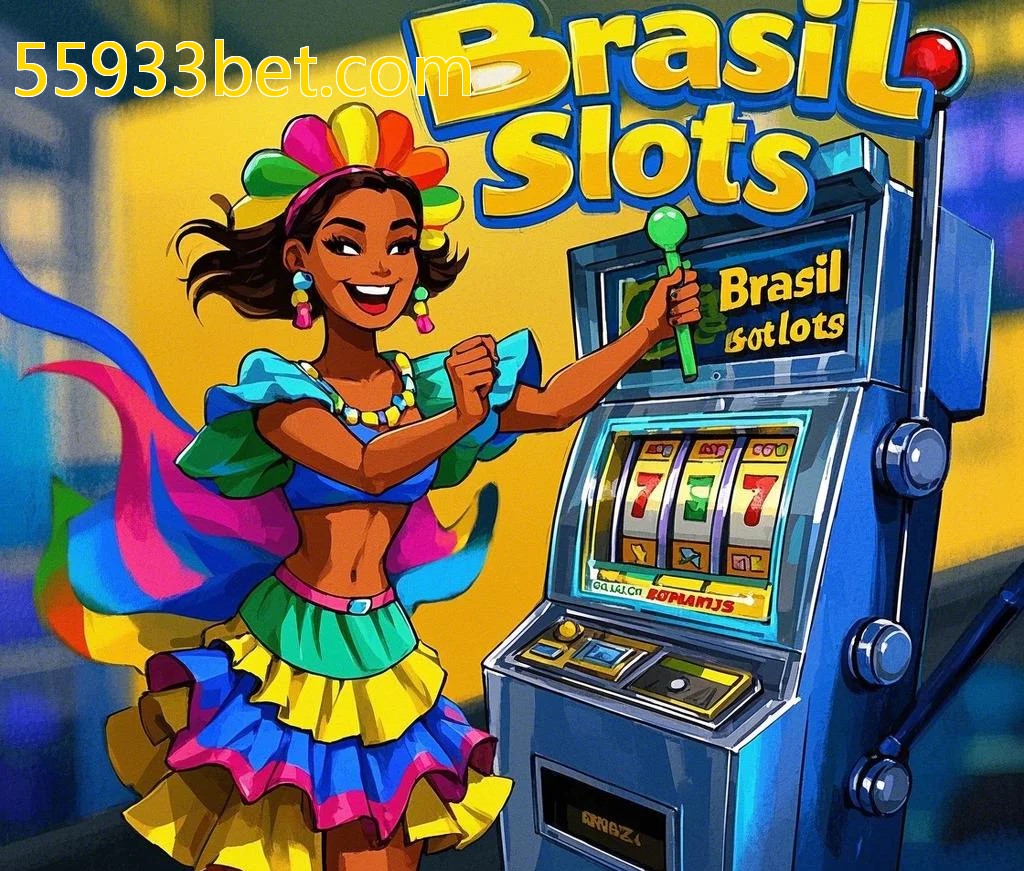 Fruta